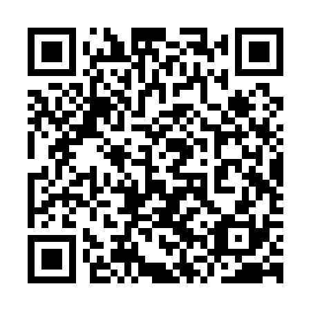 QR code for 9VR Q30