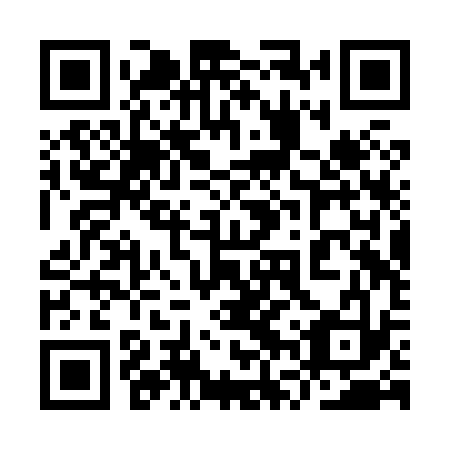 QR code for 9VR X33