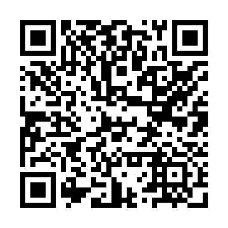 QR code for plate 9VR 833