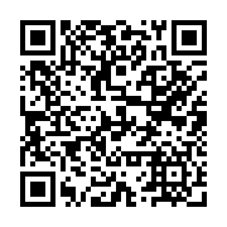 QR code for 9VS 107