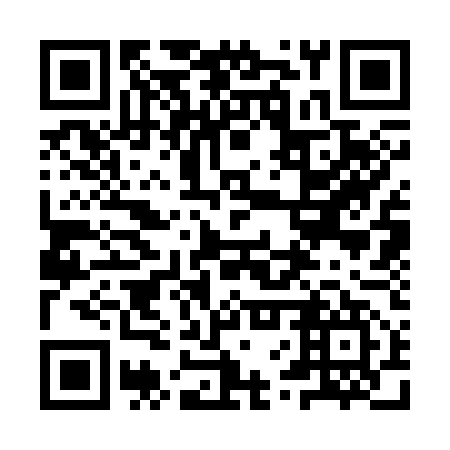 QR code for 9VS 357