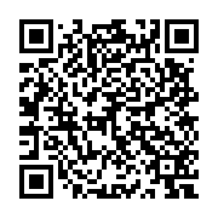 QR code for 9VS 552