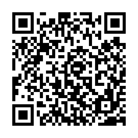 QR code for 9VS 616