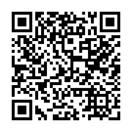 QR code for 9VS 979