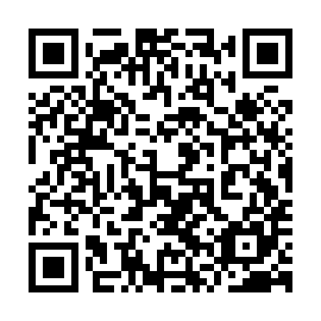 QR code for 9VS H85