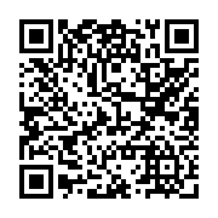 QR code for 9VS N65