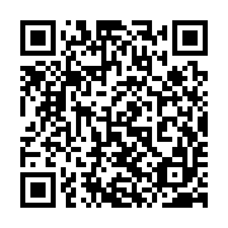 QR code for plate 9VS S92