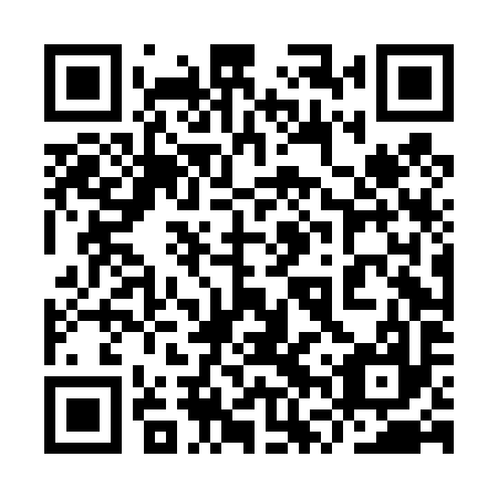 QR code for 9VT D97