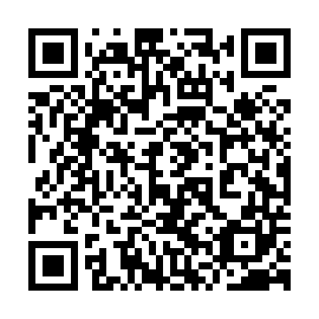 QR code for 9VT H40