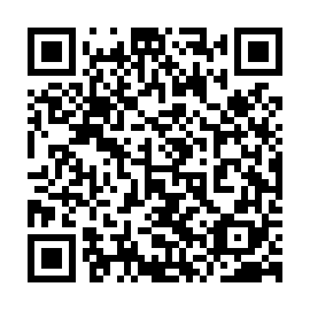 QR code for 9VT L68