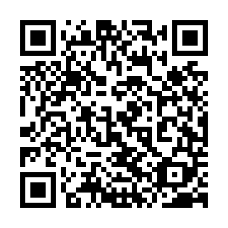 QR code for 9VT N49