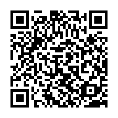 QR code for 9VT Z99