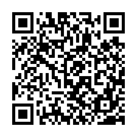 QR code for 9VT676