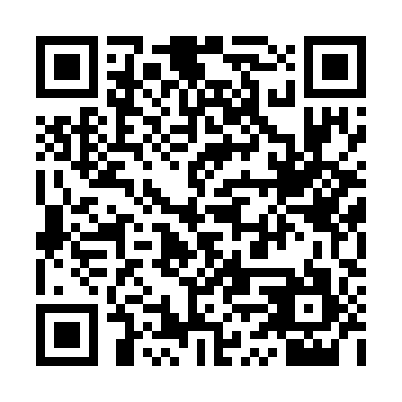 QR code for 9VT797