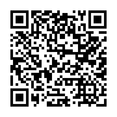 QR code for 9VU 496