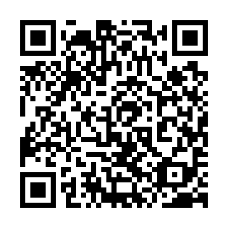 QR code for 9VU 799