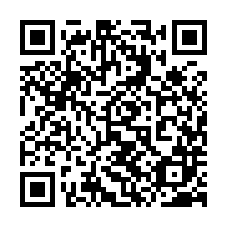 QR code for 9VU 982