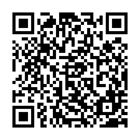QR code for 9VU U86