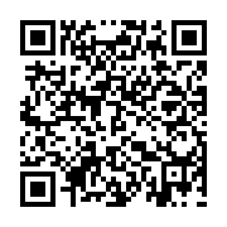 QR code for 9VU V58