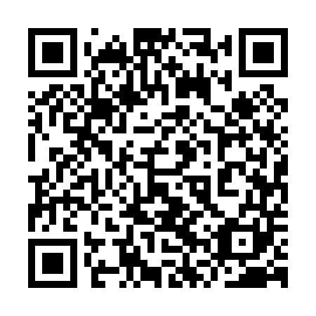 QR code for 9VU041