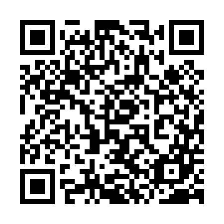QR code for 9VU047