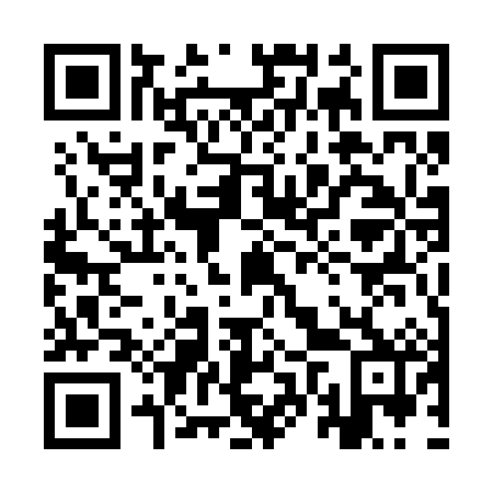 QR code for 9VU282