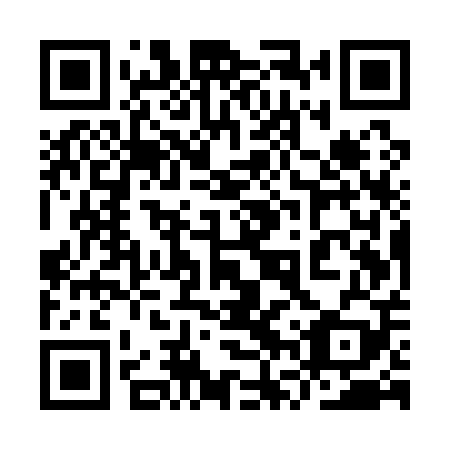 QR code for 9VUQ09