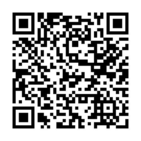 QR code for 9VV 114