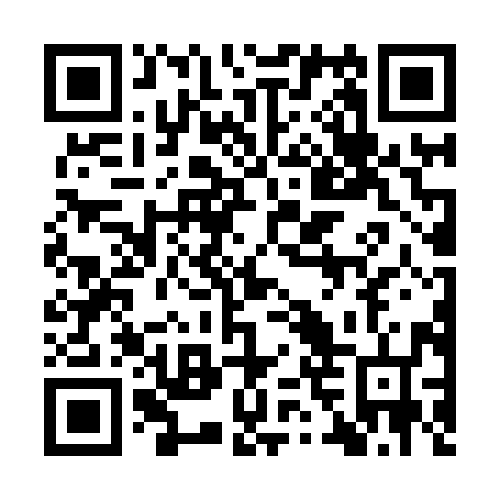 QR code for 9VV 896
