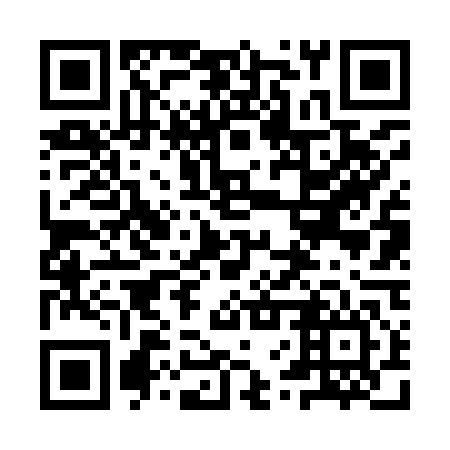 QR code for 9VV 946