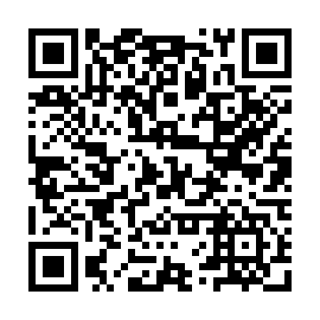 QR code for plate 9VV 347