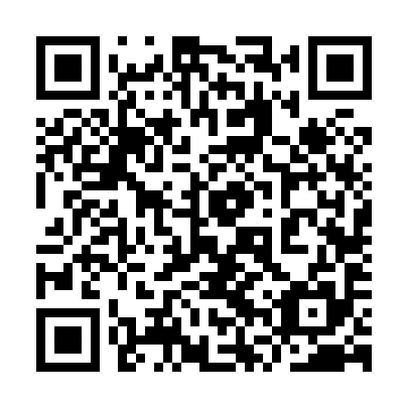 QR code for 9VV895