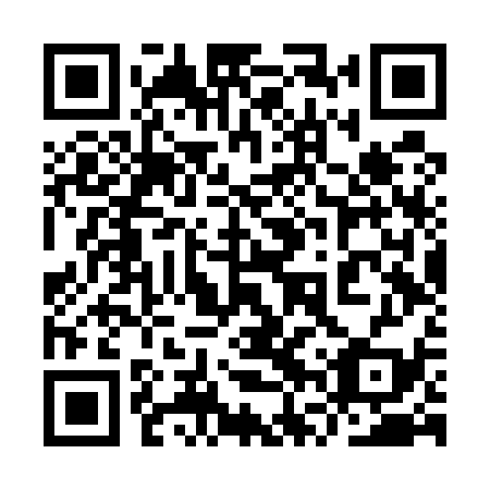 QR code for plate 9VV U39