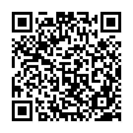 QR code for plate 9VV X66