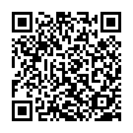 QR code for 9VW 008
