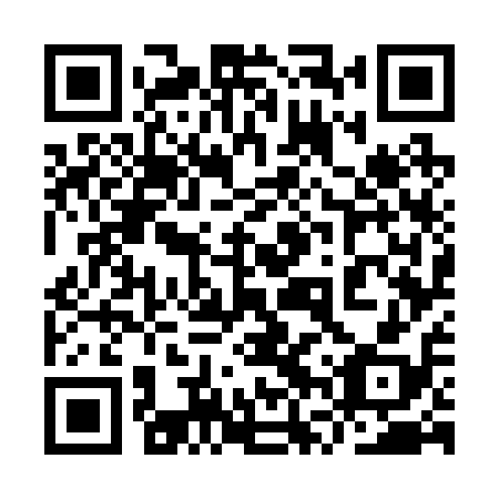 QR code for 9VW 218