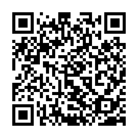 QR code for 9VW 238