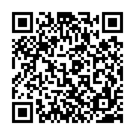 QR code for 9VW G16