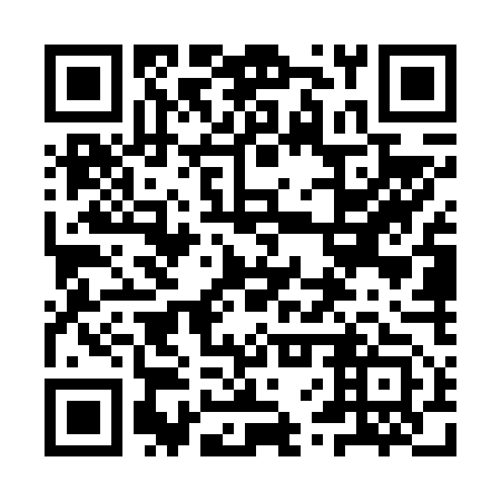 QR code for 9VW V53