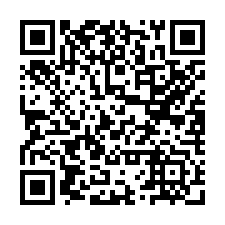 QR code for plate 9VW K43