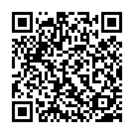 QR code for plate 9VW T89