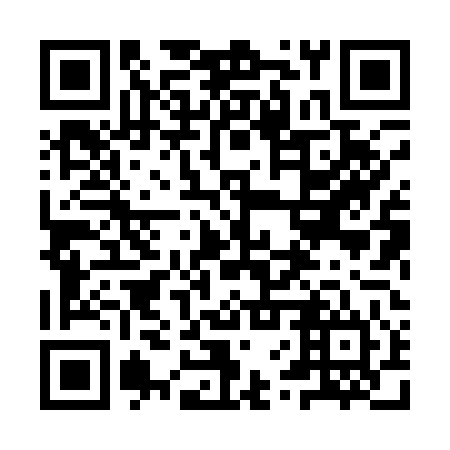 QR code for 9VX 144
