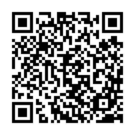 QR code for 9VX 647
