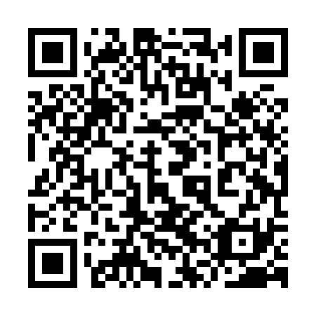 QR code for 9VX H31