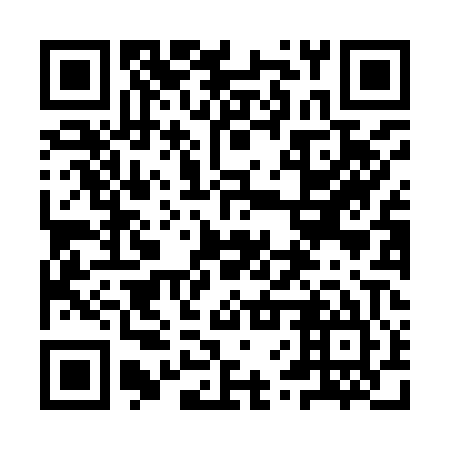 QR code for 9VXI05