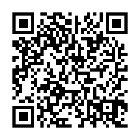 QR code for 9VXQ00