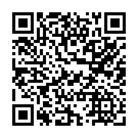 QR code for 9VY 057