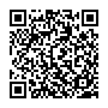 QR code for 9VY 327
