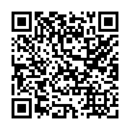 QR code for 9VY H78