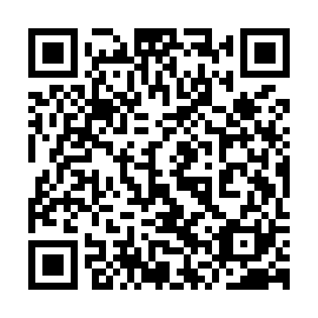 QR code for 9VY M21